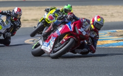 GCP_RRF_Sonoma_2018_041